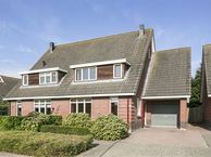 Molenweg 21 A, 7396 AA Terwolde