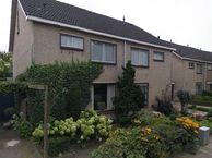 Verdistraat 18, 5144 XR Waalwijk