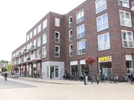 Kerklaan 28, 2171 GC Sassenheim