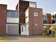 Faunuslaan 11, 6681 PV Bemmel