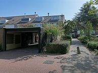 Oleander 25, 2671 NP Naaldwijk