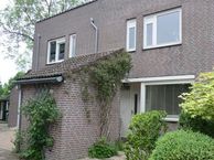 Birkholm 144, 2133 CJ Hoofddorp
