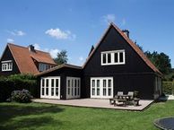 Canadeselaan 6, 4703 AB Roosendaal