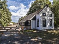 Weenderstraat 36, 9541 TC Vlagtwedde