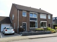 Caumerstraat 115, 6467 GK Kerkrade