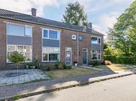 Dr. L.J.F. Janssenstraat 6, 7815 LT Emmen