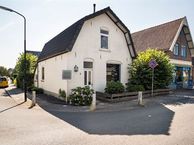 1e Wormenseweg 99, 7331 DD Apeldoorn