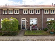 Beukenlaan 134, 6823 MG Arnhem