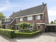 Riemkamp 7, 7396 CE Terwolde