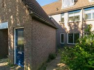 't Biezenweitje 11, 6932 HH Westervoort