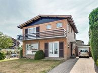 Brunssummerweg 45, 6373 ET Landgraaf