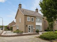 Pilotenstraat 16, 5275 BC Den Dungen