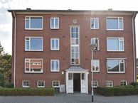 Loopschansstraat 105 B, 4817 KT Breda