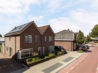 Elsenerstraat 54 a, 7461 DP Rijssen