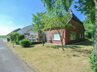 Bosrand 3, 9665 JZ Oude Pekela