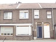 Wilhelminastraat 10, 6161 SZ Geleen