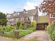 Deijlerweg 38, 2241 AG Wassenaar