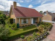 Kerkhoflaan 48, 4371 CC Koudekerke