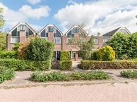 Delta 168, 1273 MC Huizen