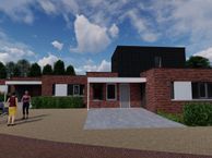 Laan van Hilbelink "9", 7101 WJ Winterswijk