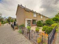 Prinses Irenelaan 18, 1911 HW Uitgeest