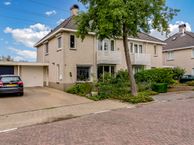 Robert van Guliklaan 17, 7207 CA Zutphen