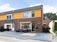 Goeman Borgesiusstraat 40, 7844 LT Veenoord