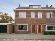 Palembangstraat 17, 7541 ZH Enschede