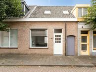 Zandheuvel 68, 4901 HX Oosterhout (NB)