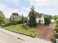 Almelosestraat 49, 7631 CD Ootmarsum