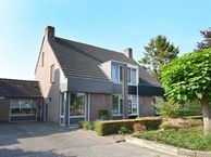 De Wingerd 3, 5741 DH Beek en Donk
