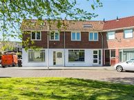 St. Martinstraat 14, 2071 VS Santpoort-Noord