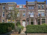 Groesbeekseweg 113, 6524 CT Nijmegen