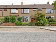 Dr. A. Schweitzerstraat 35, 2461 AZ Ter Aar