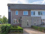 Paulus Potterstraat 24, 1318 PN Almere