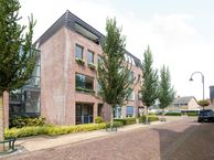 Kerkstraat 7 V, 6686 BS Doornenburg