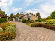 Comm Cramerlaan 5, 7741 CM Coevorden