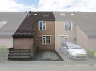 J.C. Bloemlaan 28, 2343 DE Oegstgeest