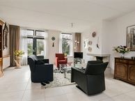 De Brink 5, 3833 XG Leusden