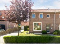 Andries Veenstrastraat 3, 8471 AW Wolvega