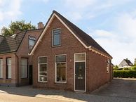 Raadhuisstraat 30, 8471 BV Wolvega