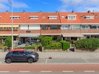 Drieplassenweg 32, 2225 JK Katwijk (ZH)