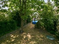 Schoolstraat 7, 5595 CP Leende