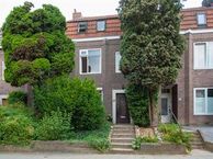 Sint Franciscusweg 28, 6417 BD Heerlen