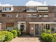 Kling 9, 6641 HS Beuningen (GE)