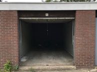 Tormentil garagebox E, 2811 RV Reeuwijk