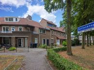 Nettenknoper 43, 6641 EK Beuningen (GE)