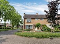 Jozef Israëlsstraat 36, 5161 VH Sprang-Capelle