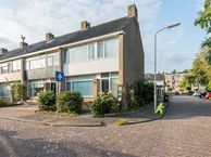Fijnscheerderstraat 11, 4204 ES Gorinchem