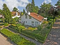 Nassaulaan 40, 5111 XE Baarle-Nassau